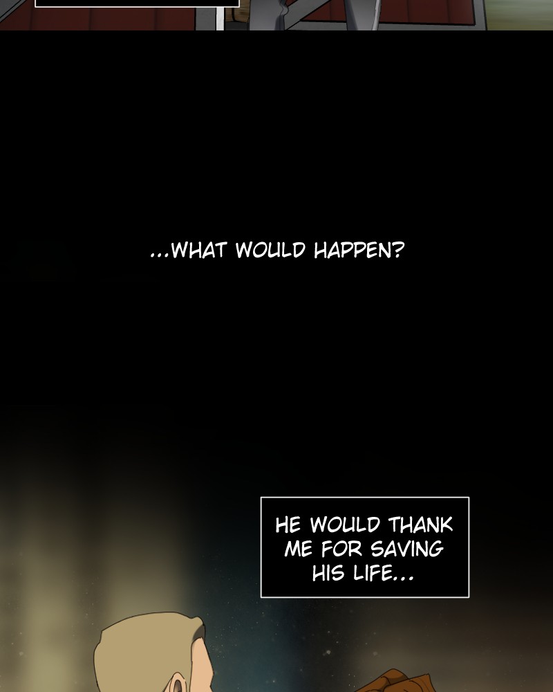 Not Even Bones chapter 107 - page 59