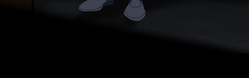 Not Even Bones chapter 107 - page 76