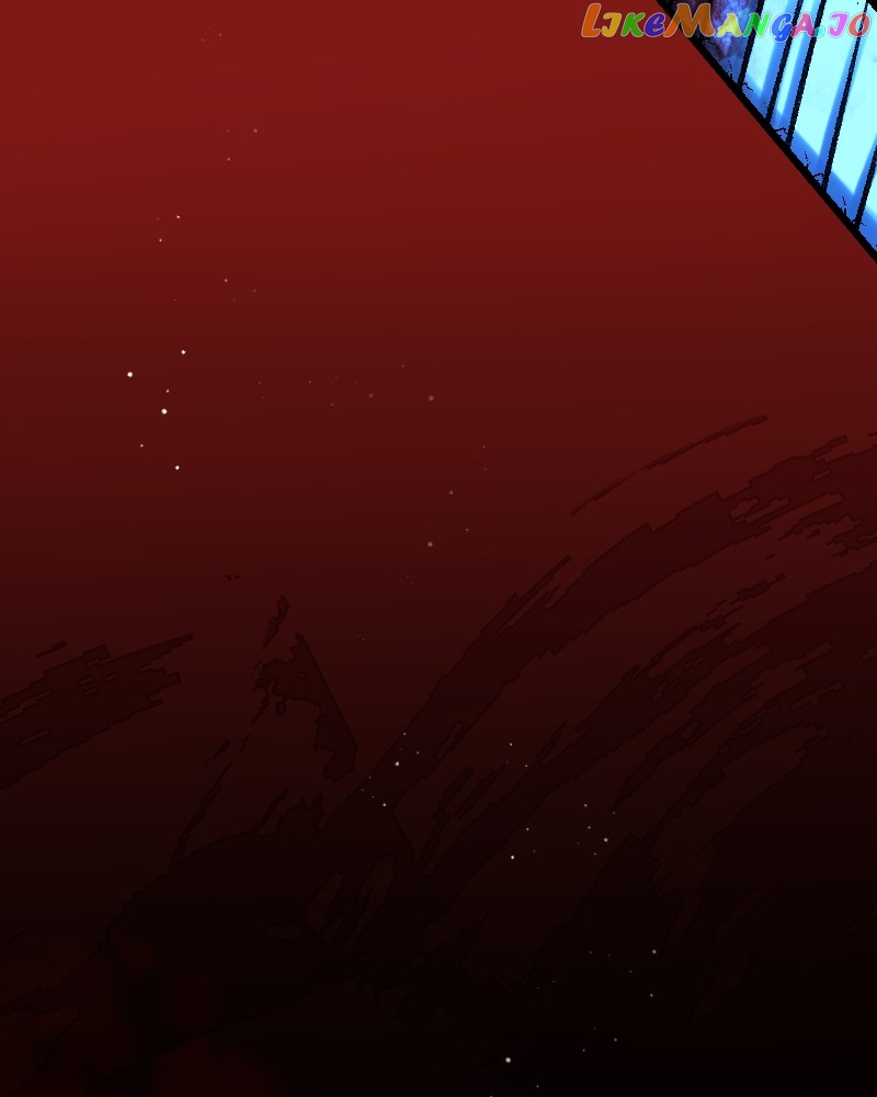 Not Even Bones Chapter 167 - page 34