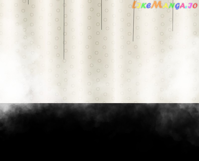 Not Even Bones Chapter 167 - page 43