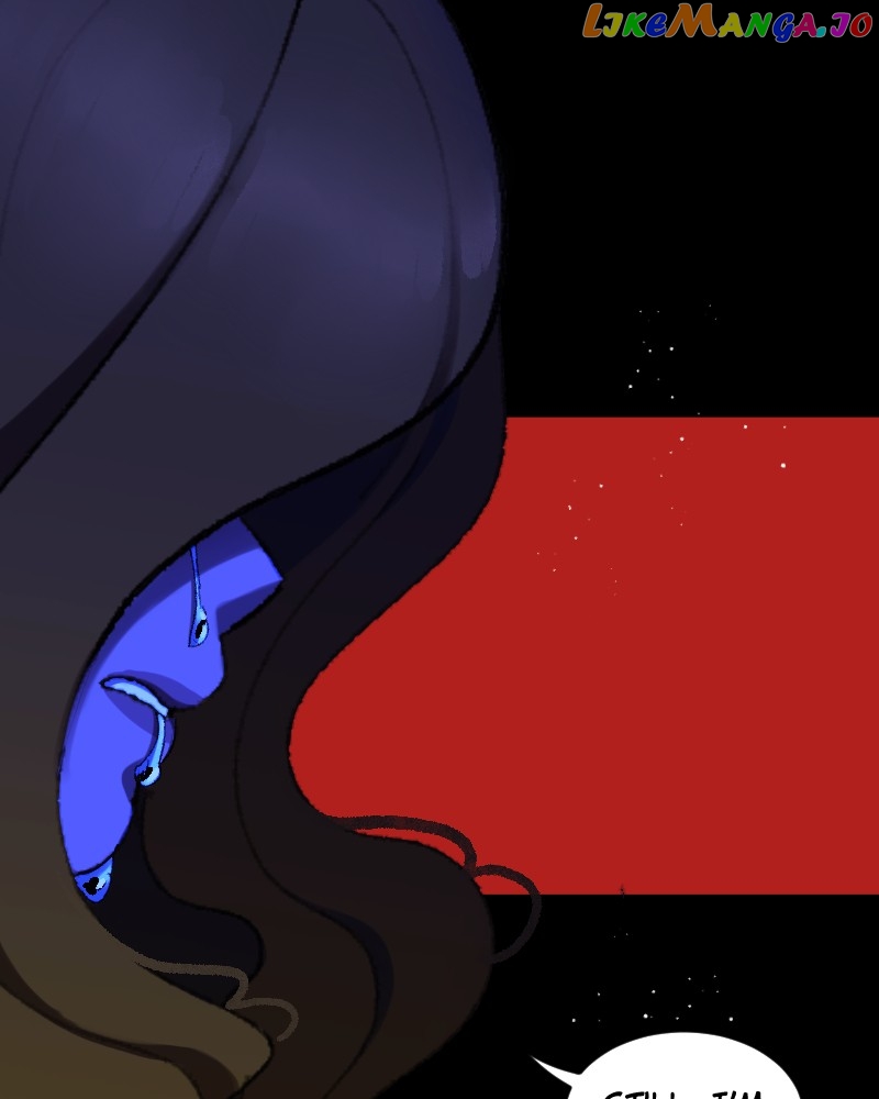 Not Even Bones Chapter 167 - page 66