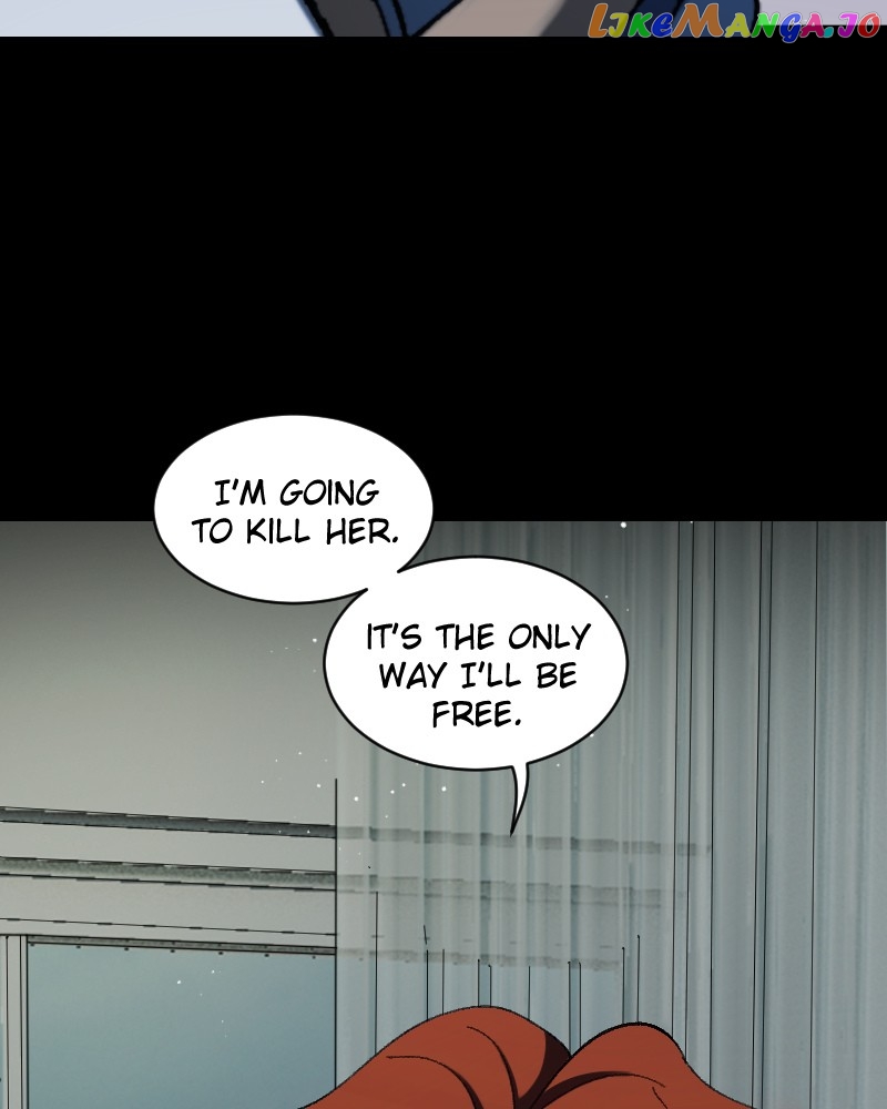 Not Even Bones Chapter 167 - page 70