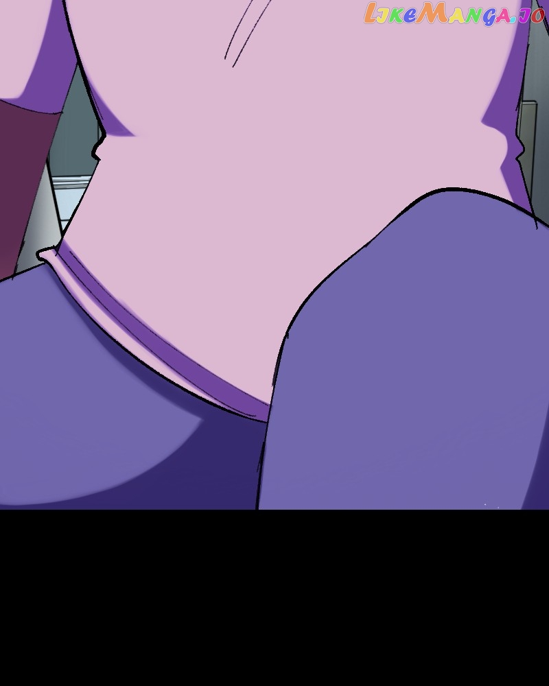 Not Even Bones Chapter 167 - page 72