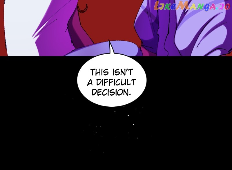 Not Even Bones Chapter 167 - page 74