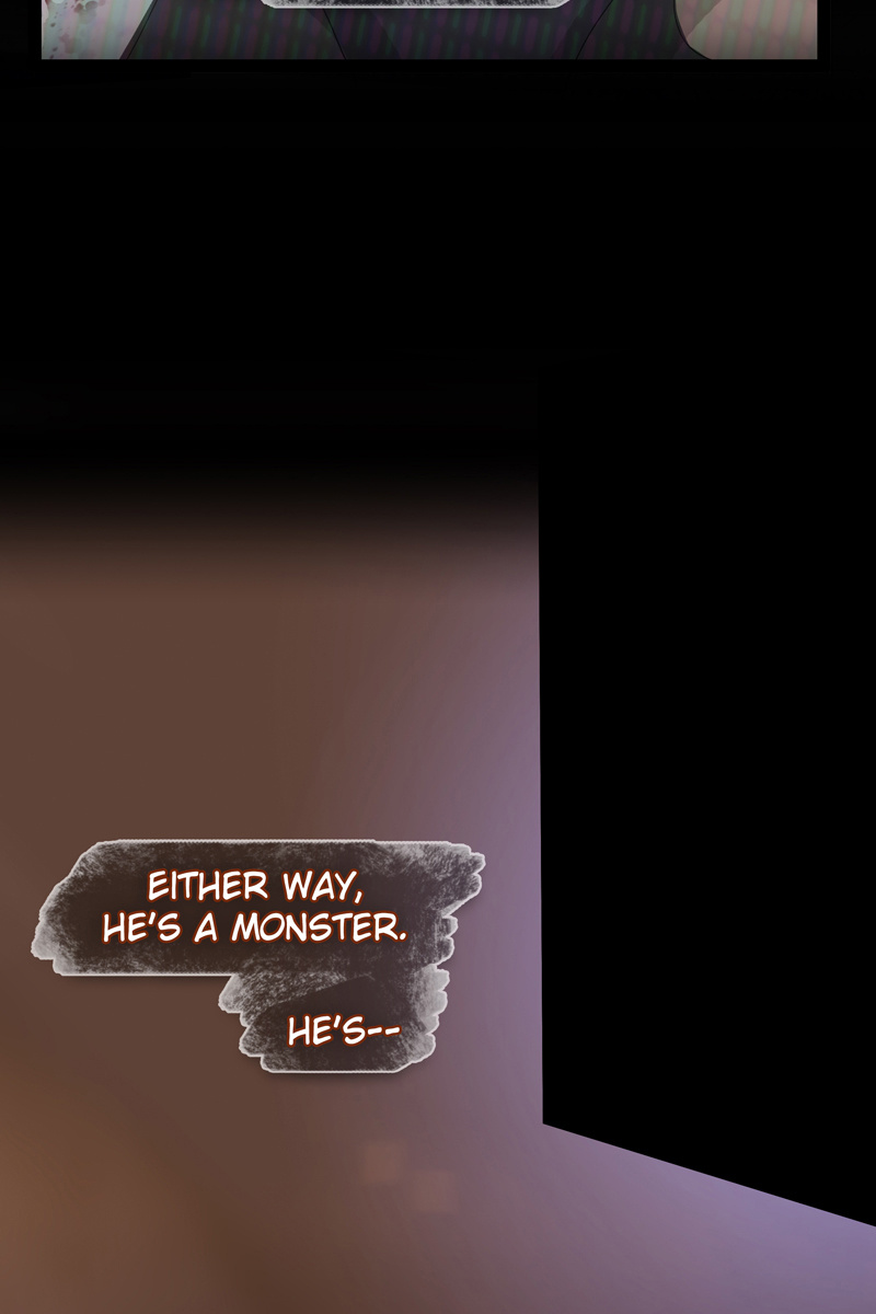 Not Even Bones chapter 30 - page 104