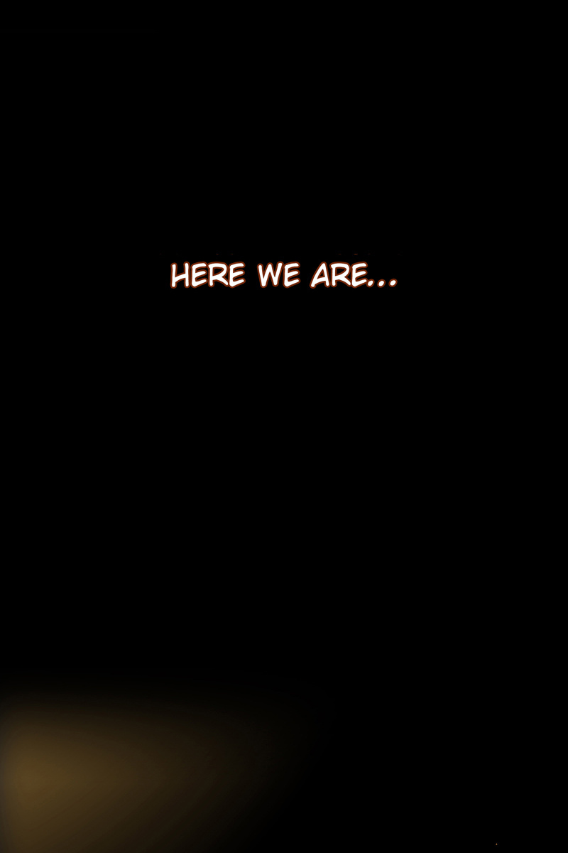 Not Even Bones chapter 30 - page 120