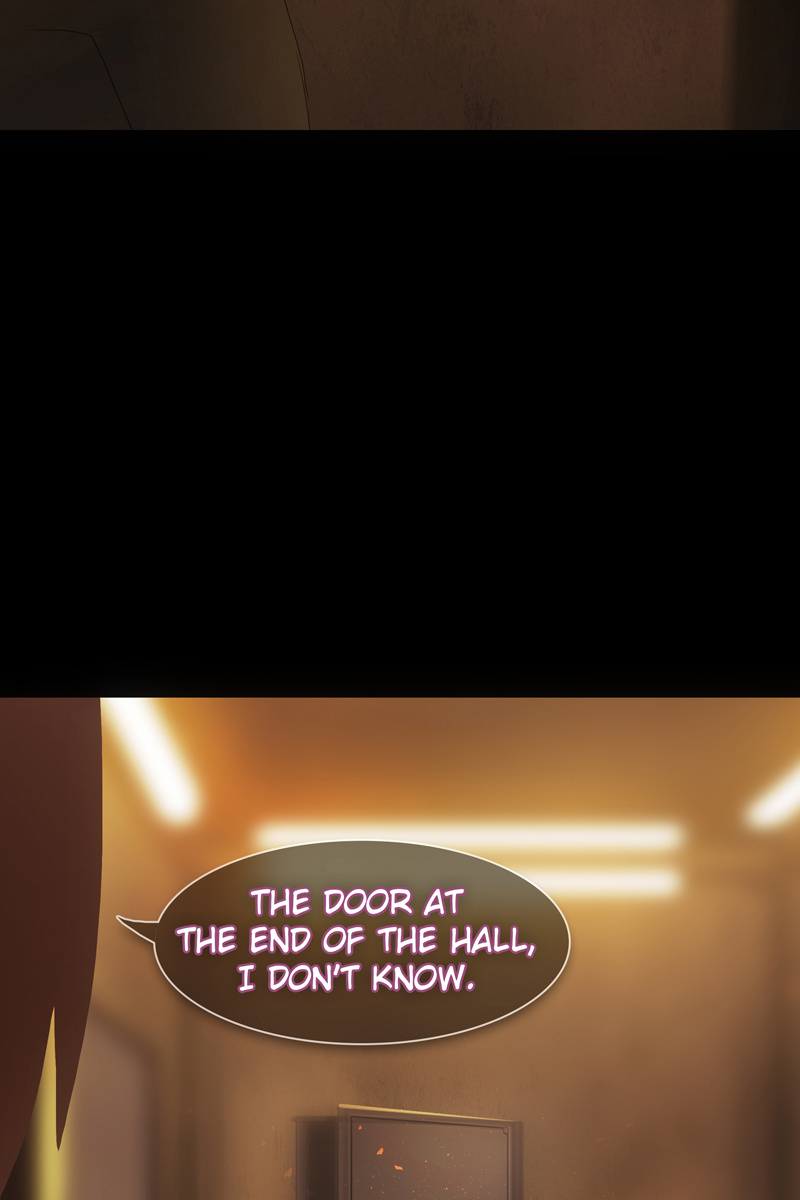 Not Even Bones chapter 30 - page 52