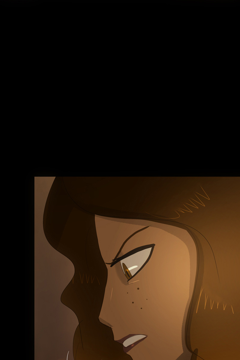 Not Even Bones chapter 30 - page 71