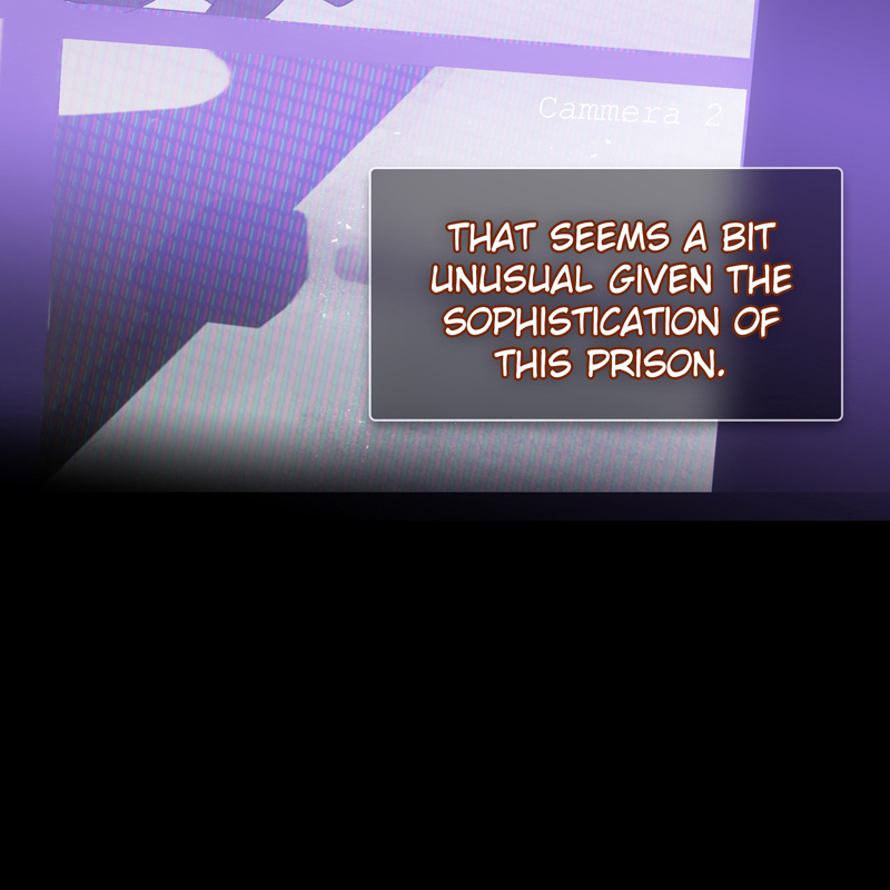 Not Even Bones chapter 30 - page 89