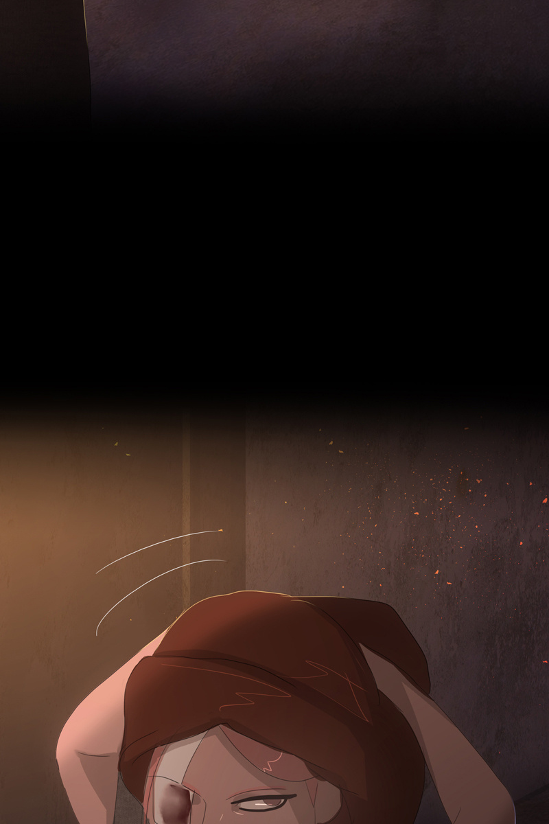 Not Even Bones chapter 30 - page 93