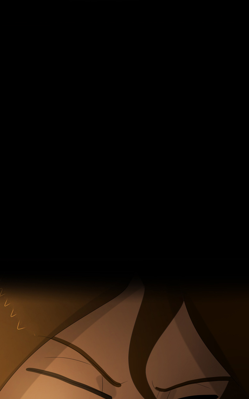 Not Even Bones chapter 49 - page 74