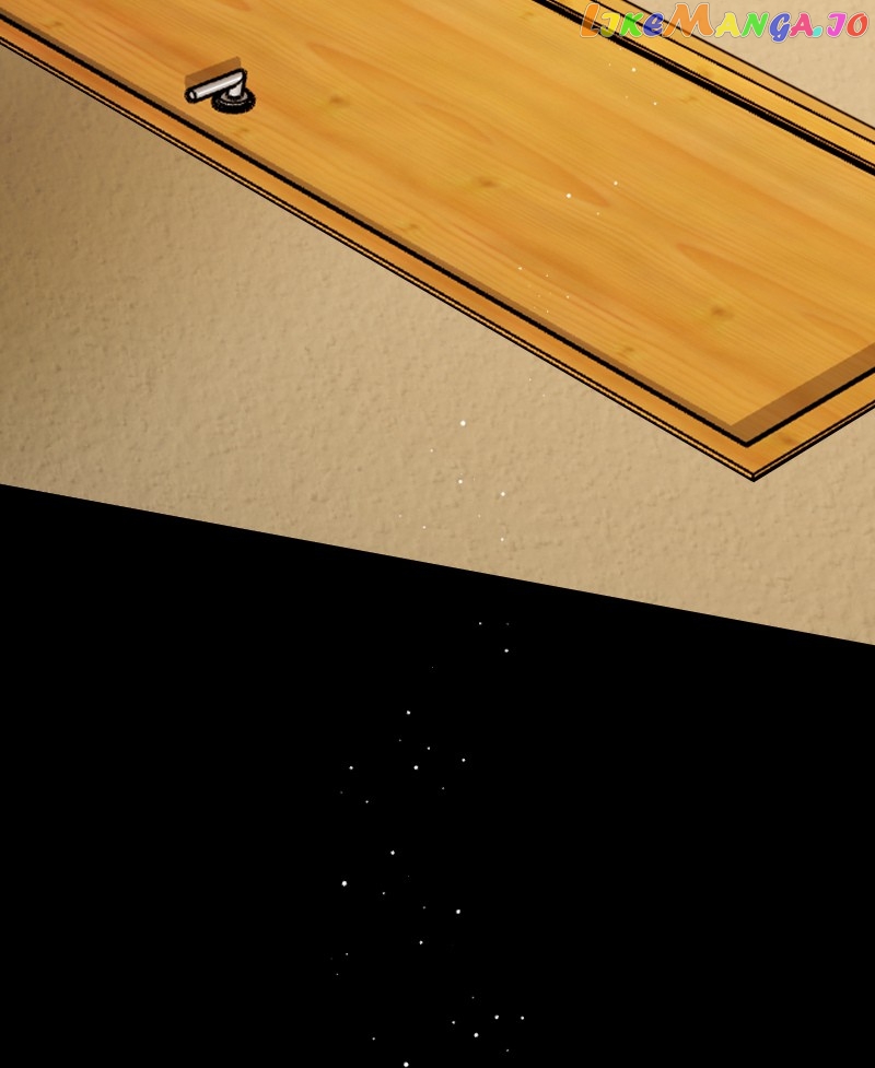 Not Even Bones Chapter 181 - page 30