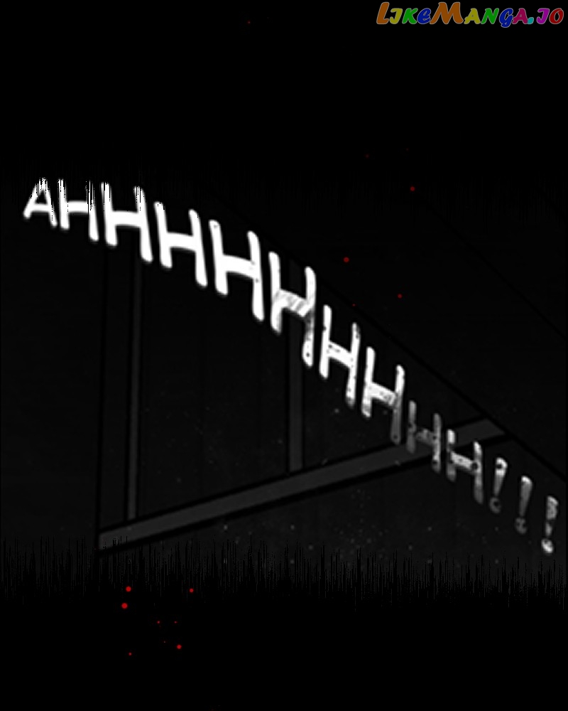 Not Even Bones Chapter 181 - page 74
