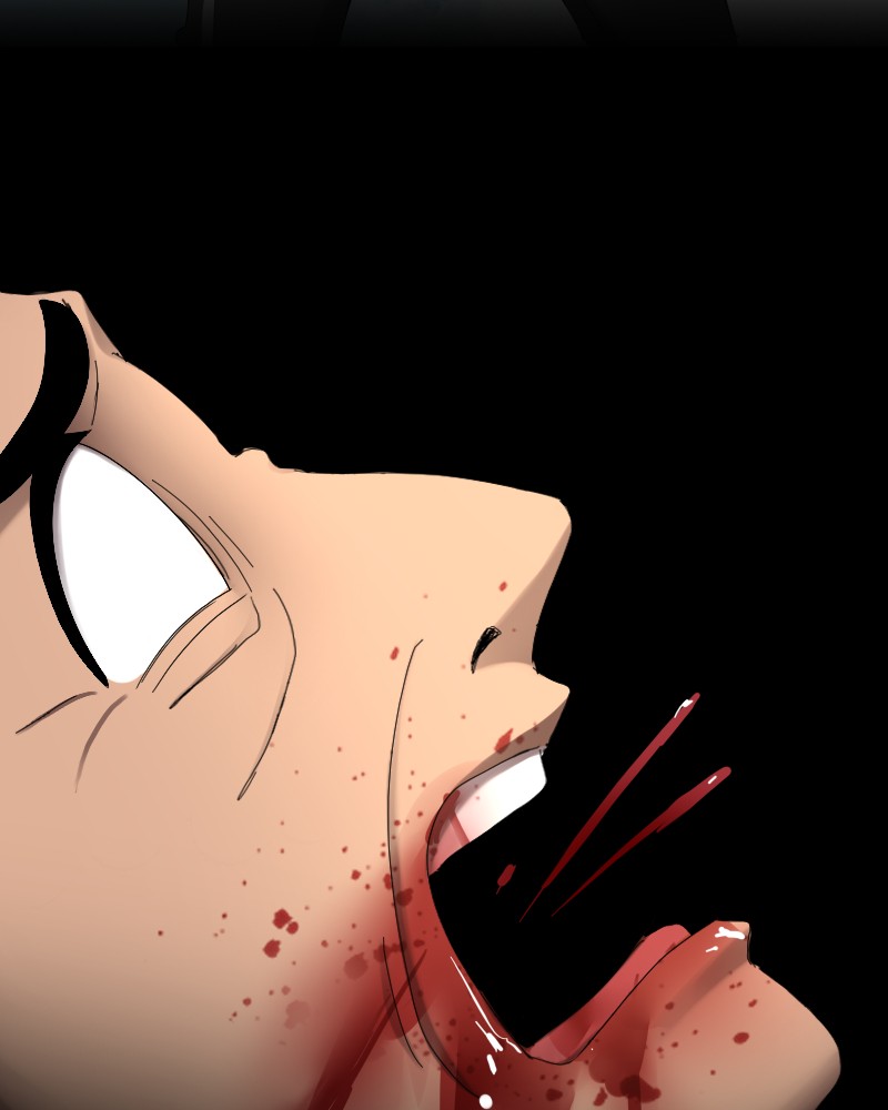 Not Even Bones chapter 106 - page 62