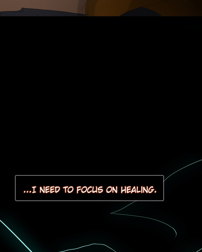 Not Even Bones chapter 50 - page 76