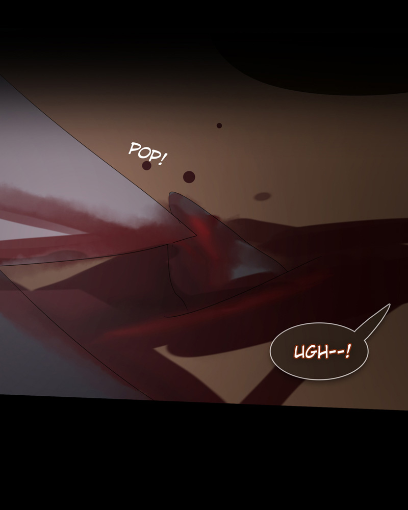 Not Even Bones chapter 50 - page 78