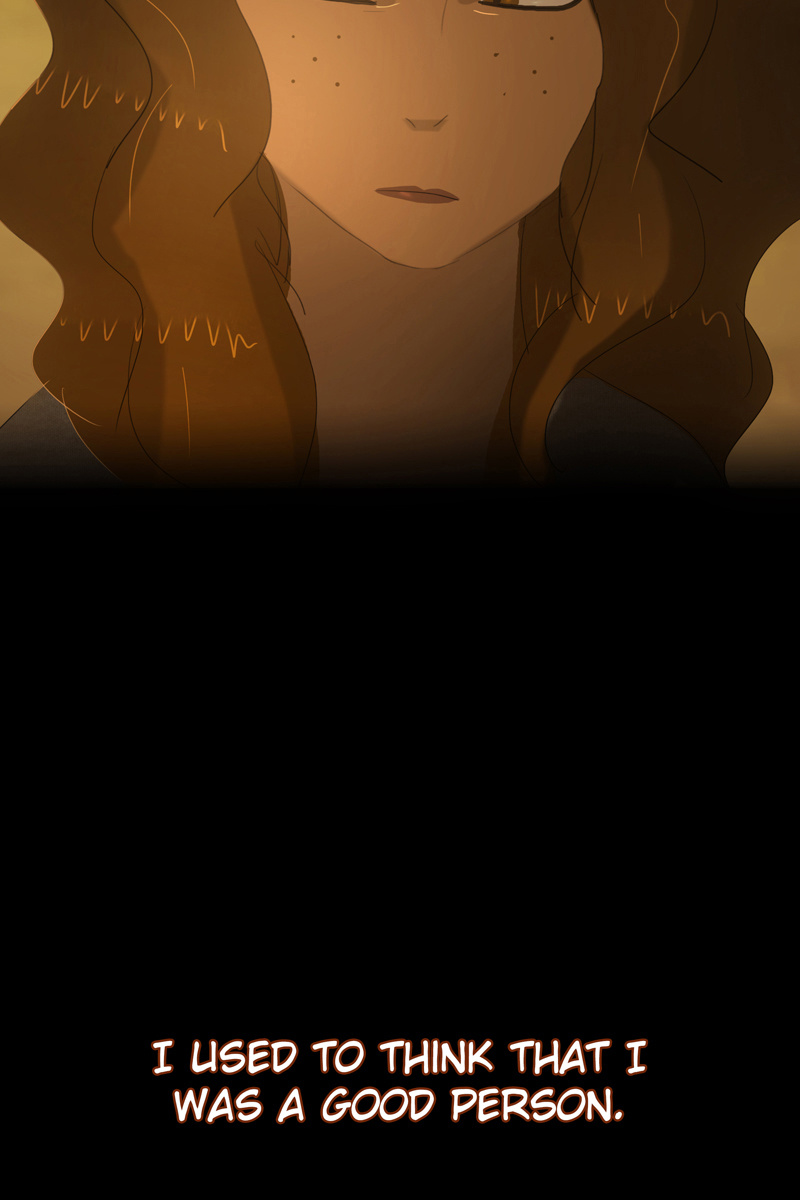 Not Even Bones chapter 41 - page 54