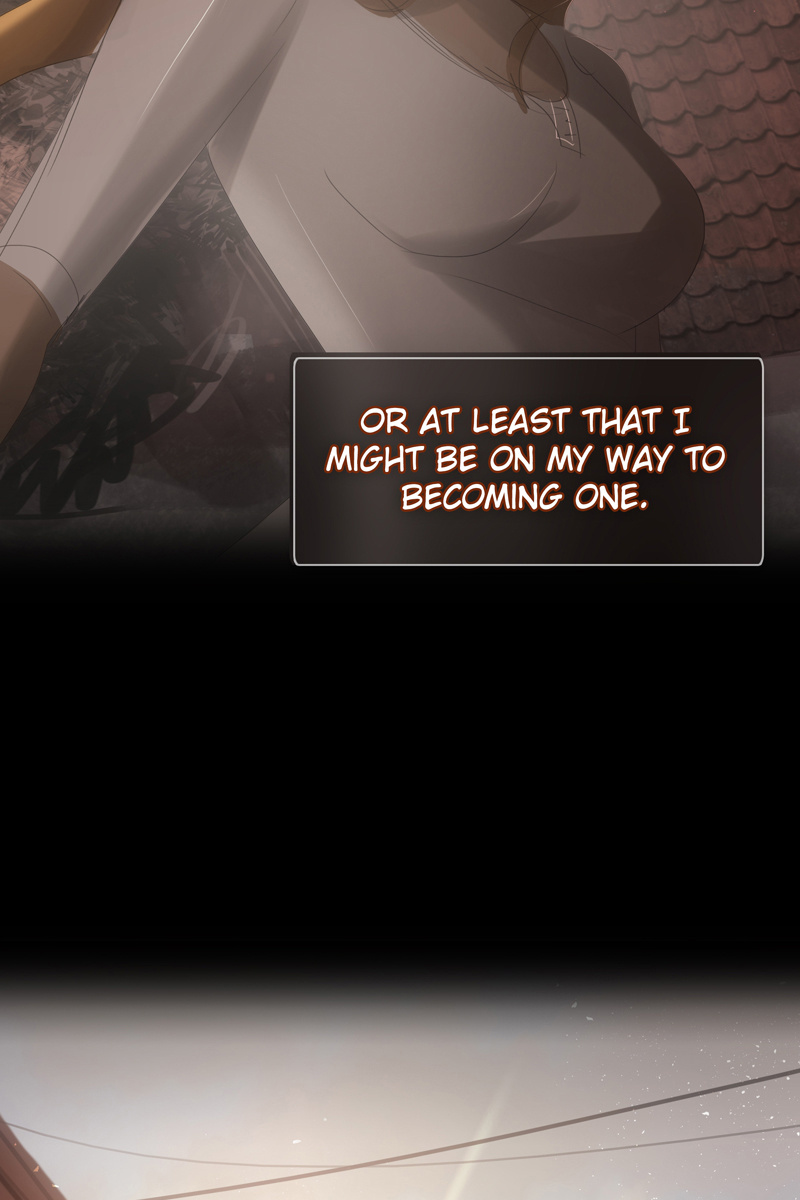 Not Even Bones chapter 41 - page 56