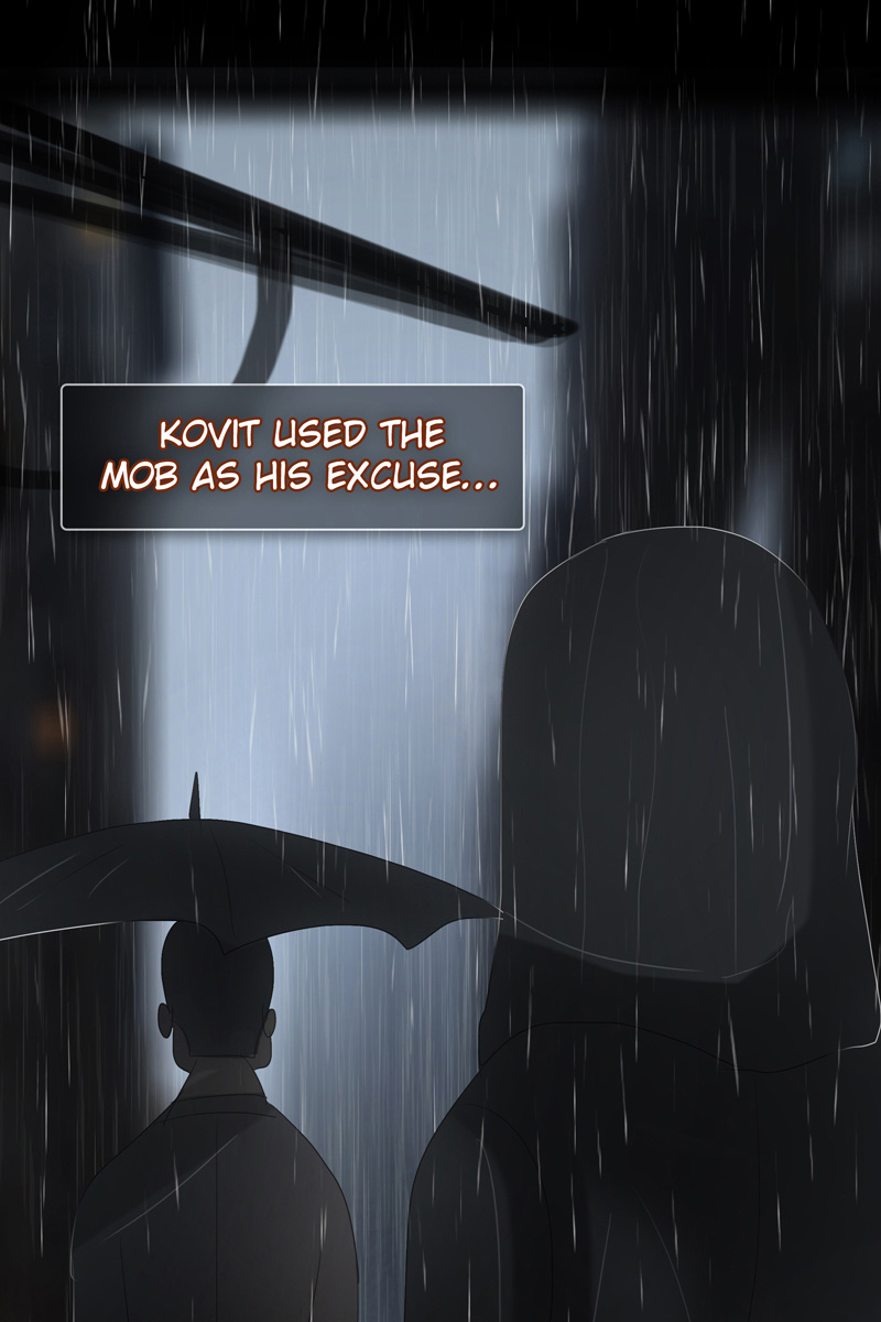 Not Even Bones chapter 41 - page 59