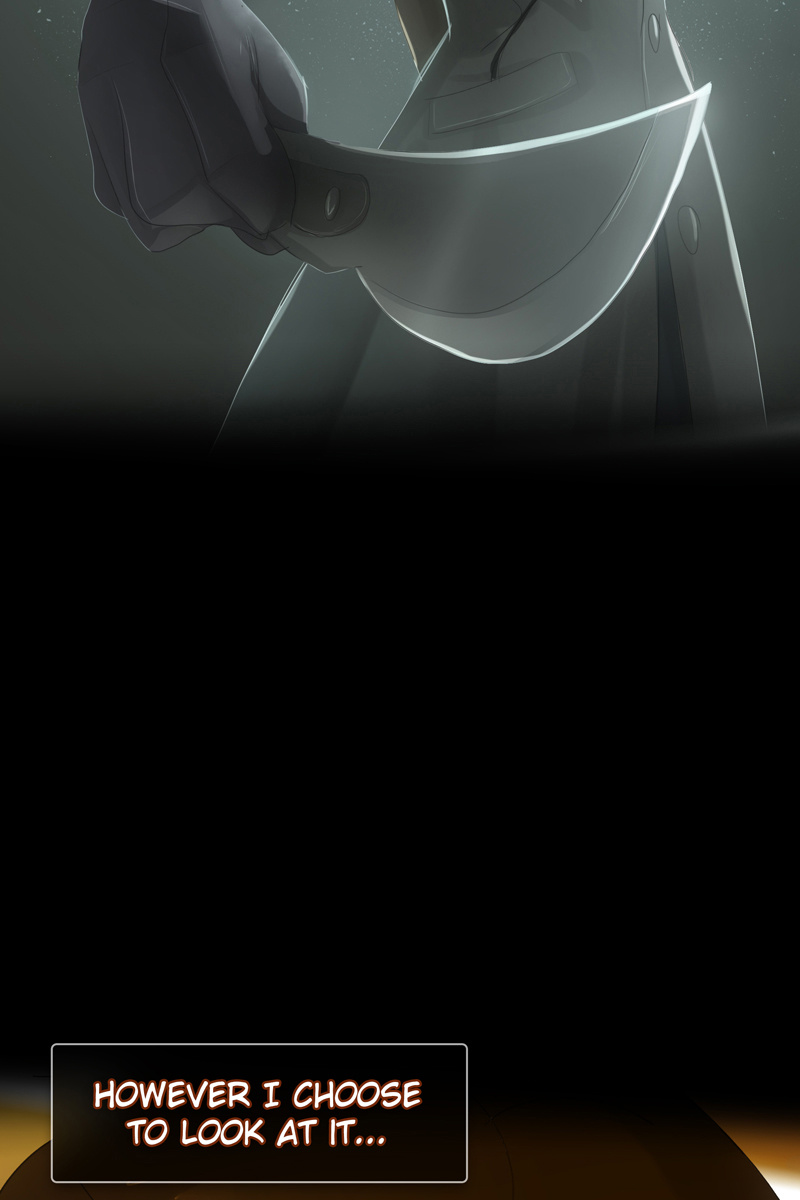 Not Even Bones chapter 41 - page 65