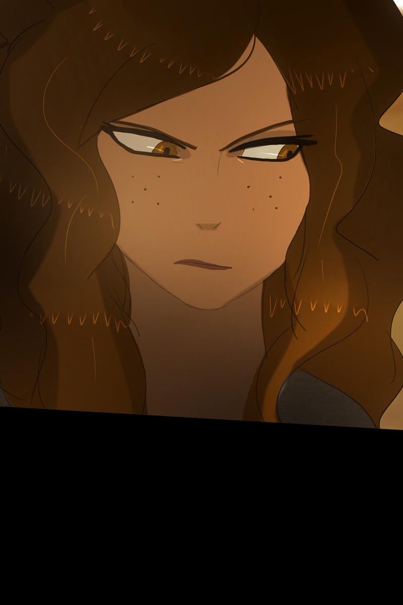 Not Even Bones chapter 41 - page 66