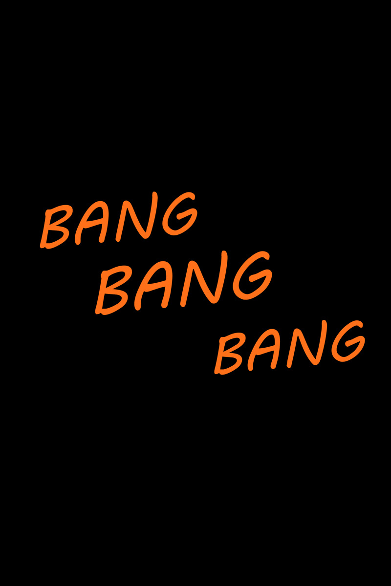 Not Even Bones chapter 41 - page 87