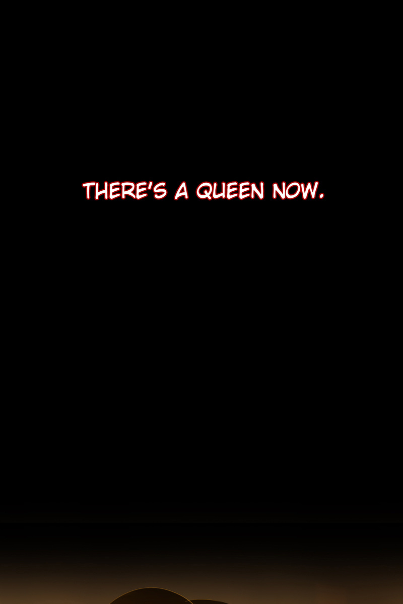 Not Even Bones chapter 41 - page 93