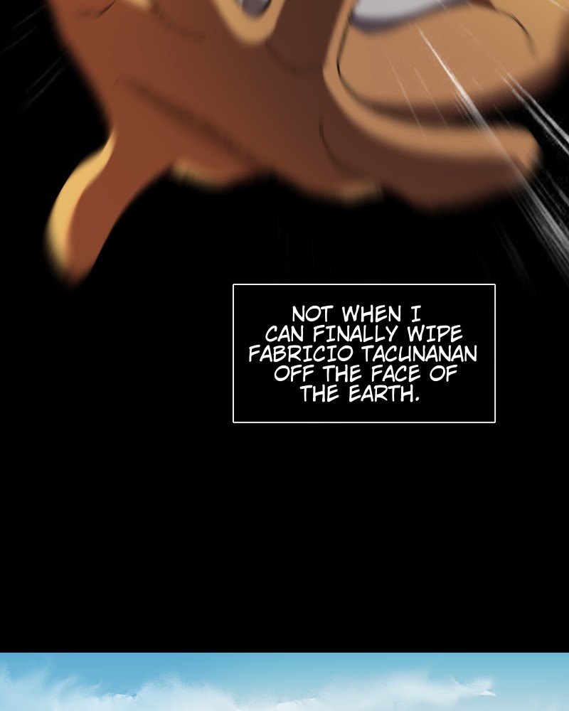 Not Even Bones chapter 105 - page 14
