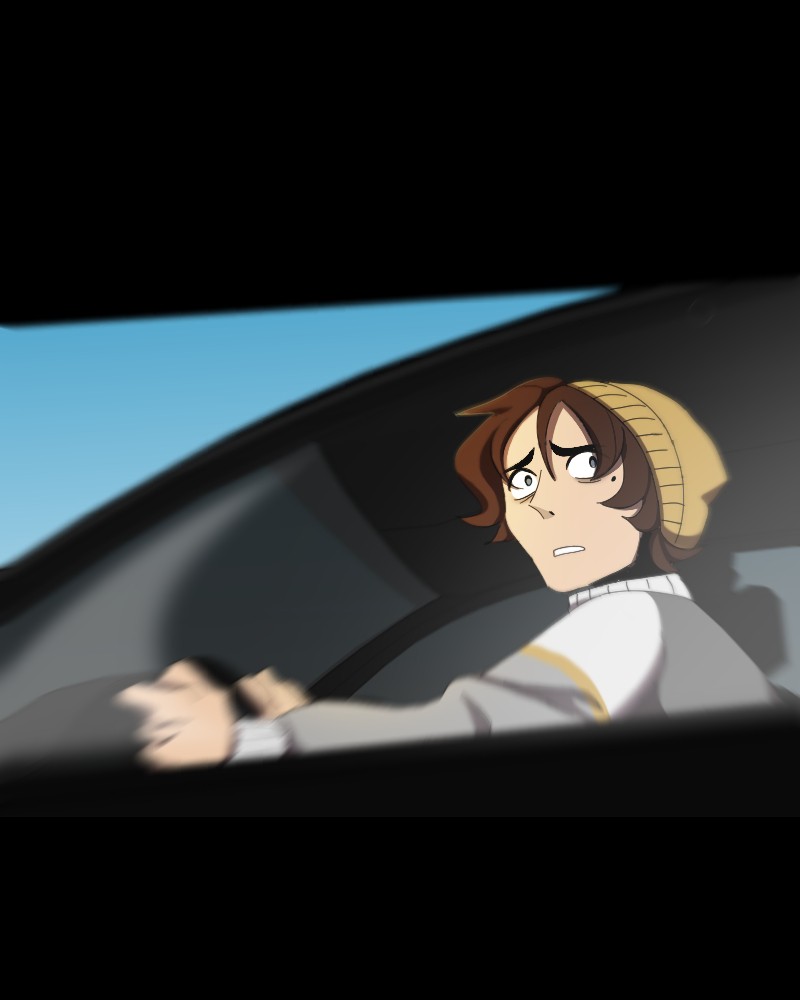 Not Even Bones chapter 105 - page 26