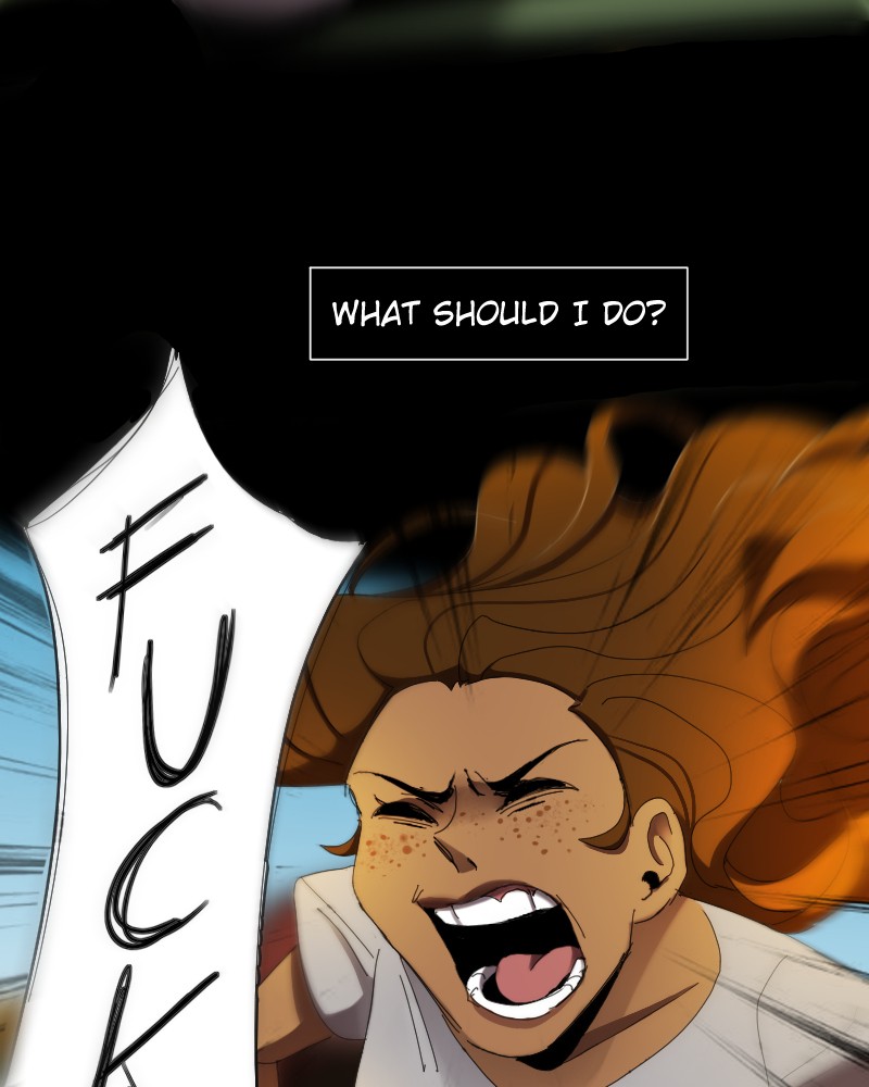 Not Even Bones chapter 105 - page 29