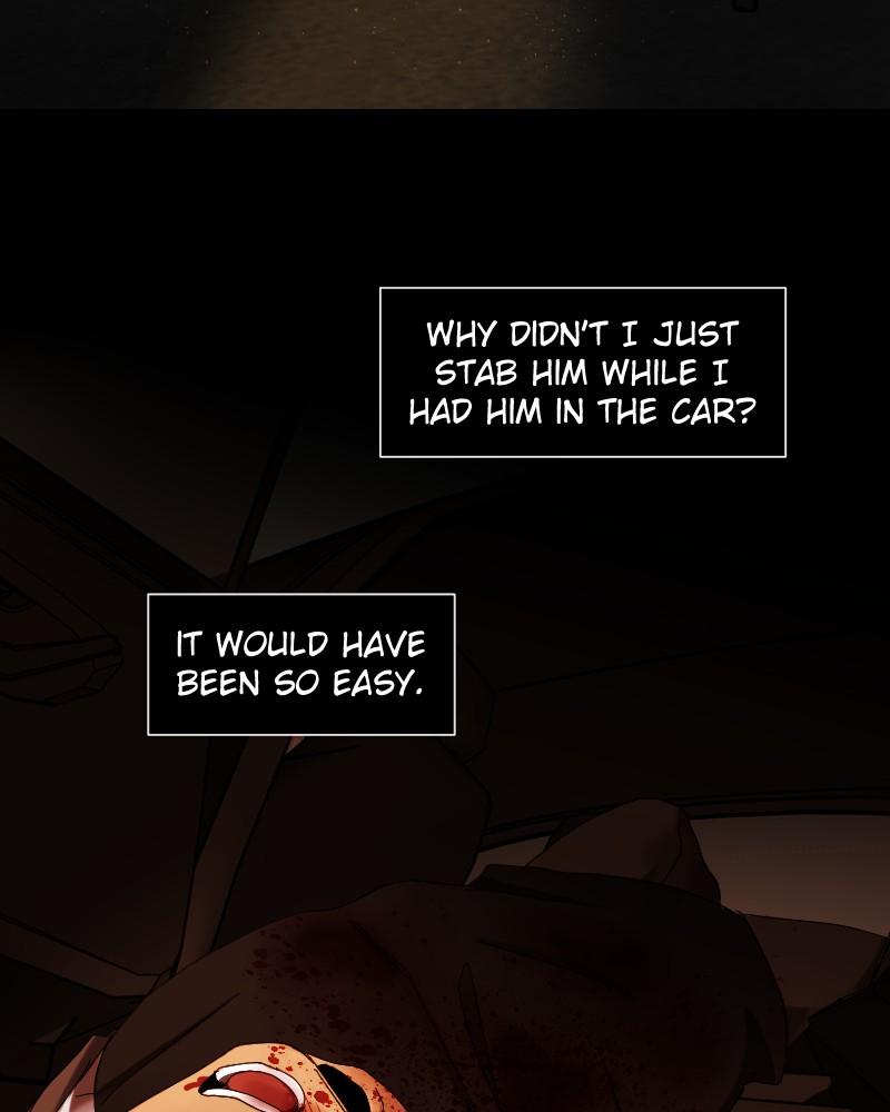 Not Even Bones chapter 105 - page 52