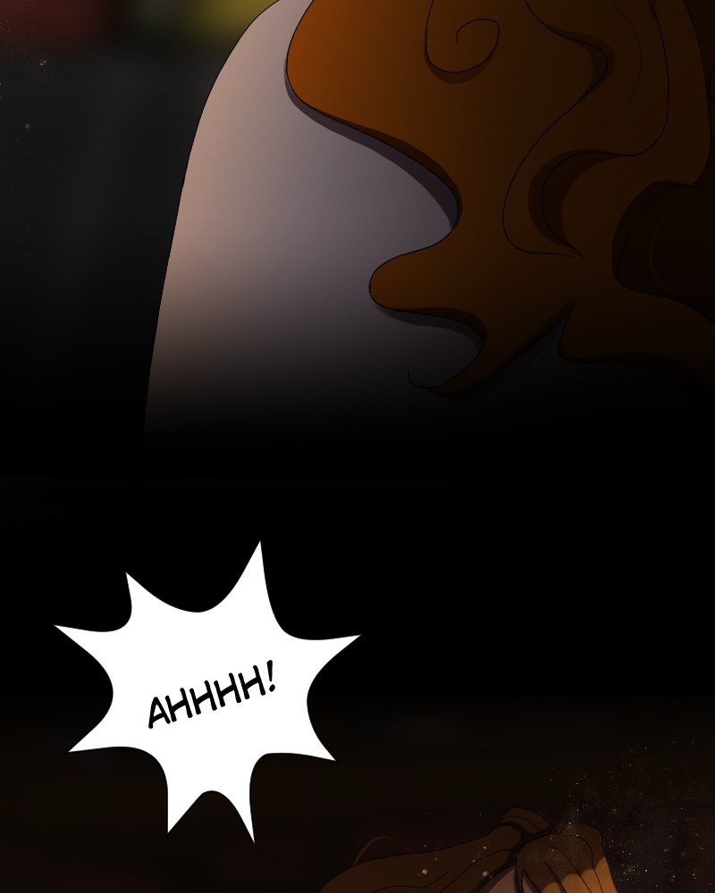 Not Even Bones chapter 105 - page 69