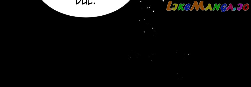Not Even Bones Chapter 180 - page 15