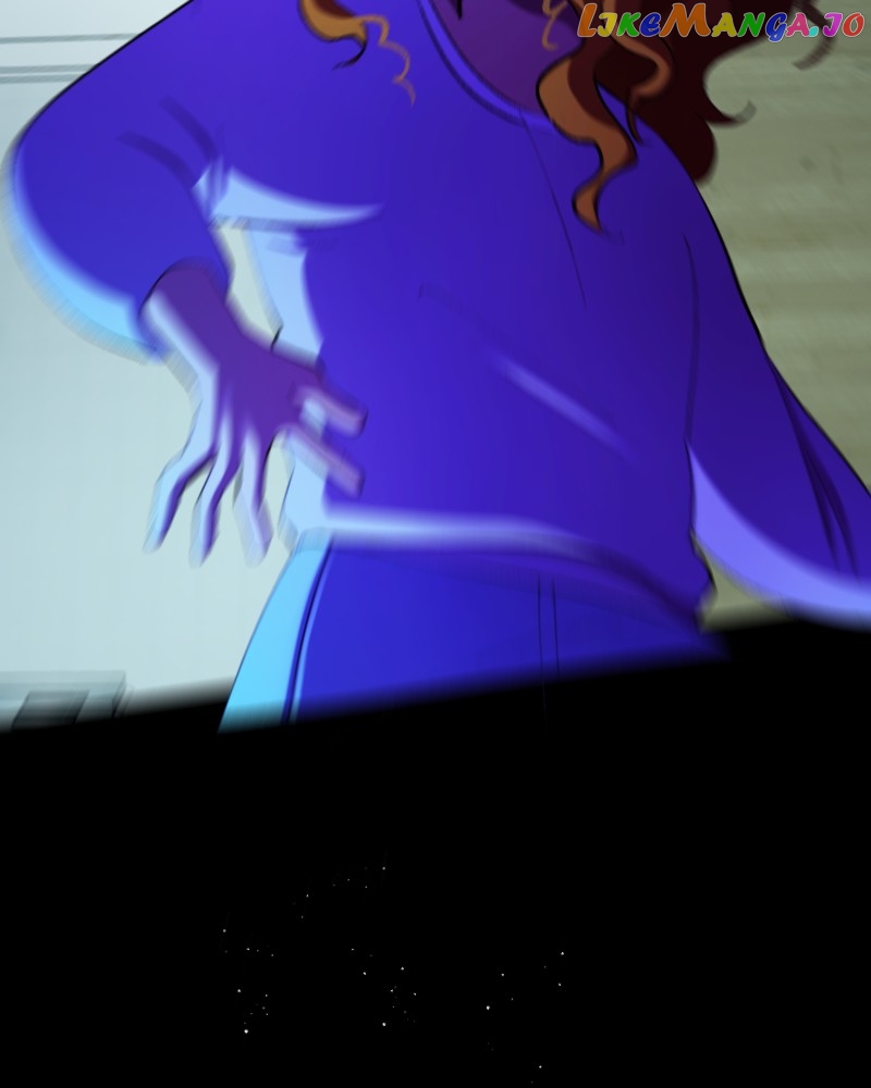 Not Even Bones Chapter 180 - page 23