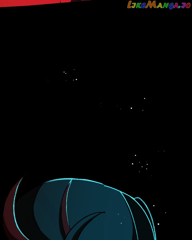 Not Even Bones Chapter 180 - page 33