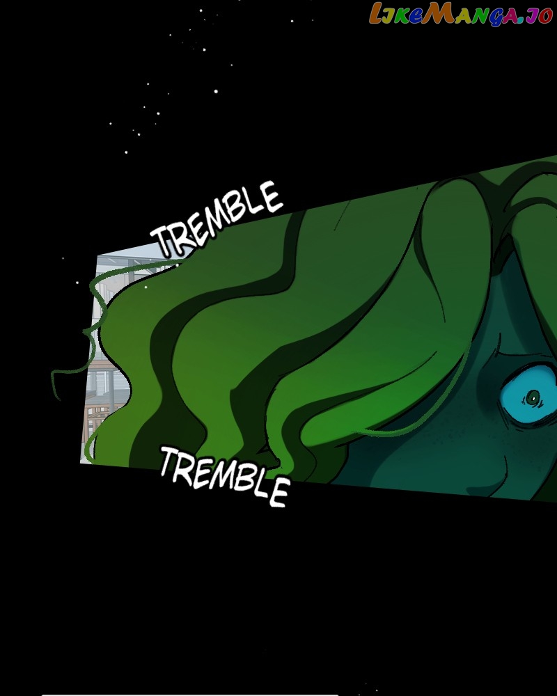 Not Even Bones Chapter 180 - page 38