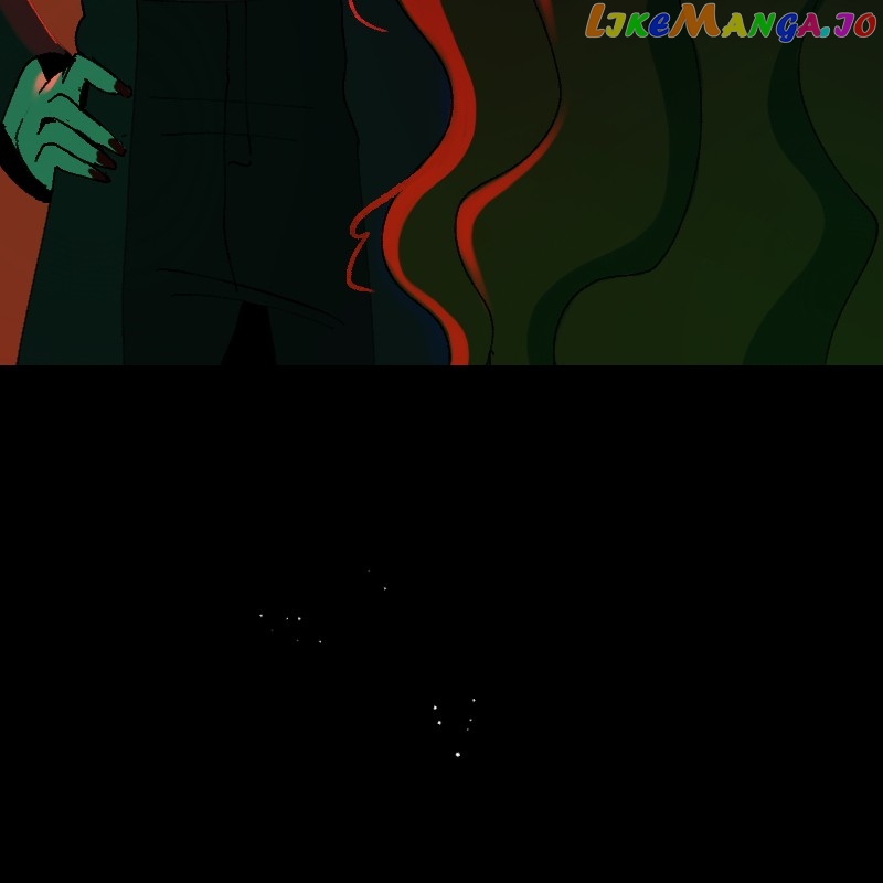 Not Even Bones Chapter 180 - page 43