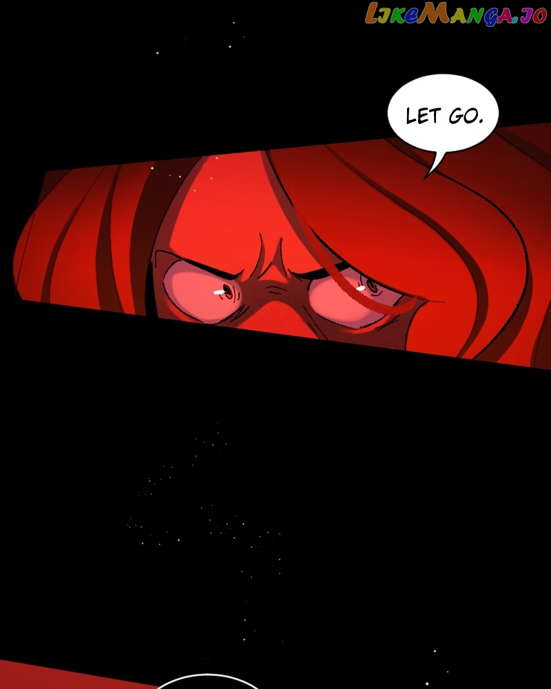 Not Even Bones Chapter 180 - page 59