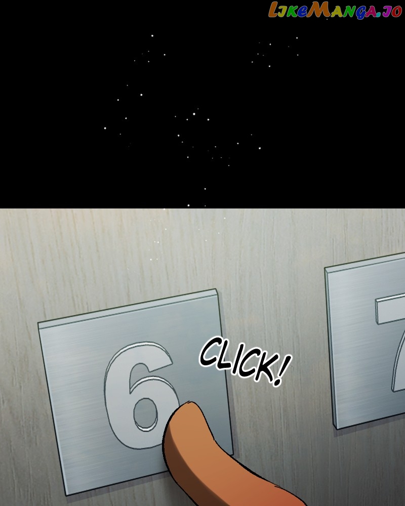 Not Even Bones Chapter 180 - page 66