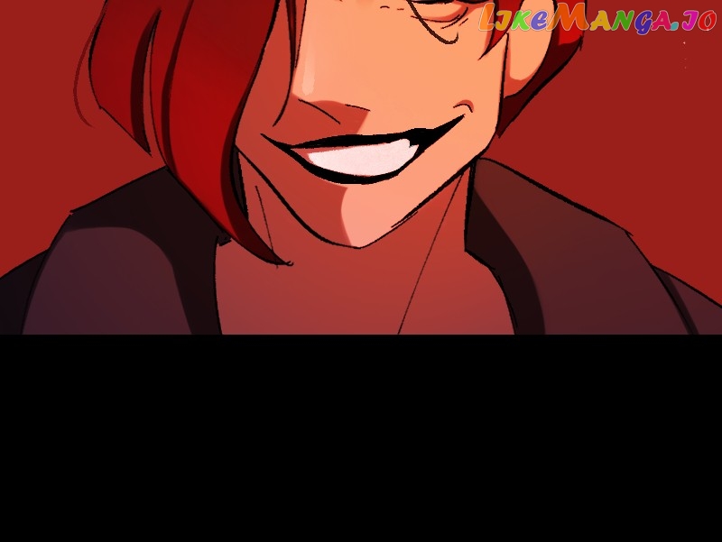 Not Even Bones Chapter 180 - page 73
