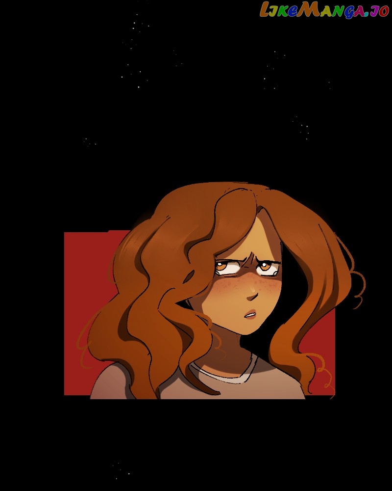 Not Even Bones Chapter 180 - page 90