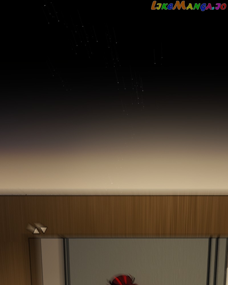 Not Even Bones Chapter 180 - page 92