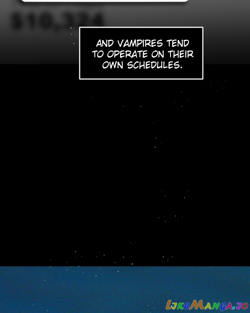 Not Even Bones Chapter 165 - page 12