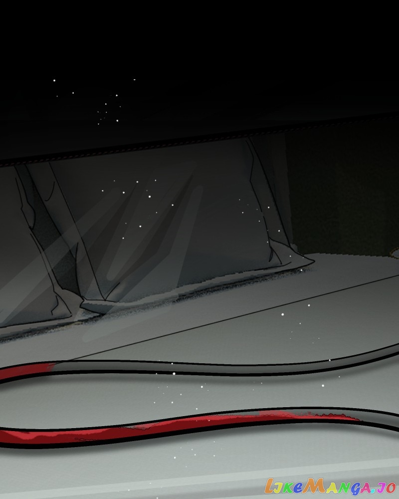 Not Even Bones Chapter 165 - page 57