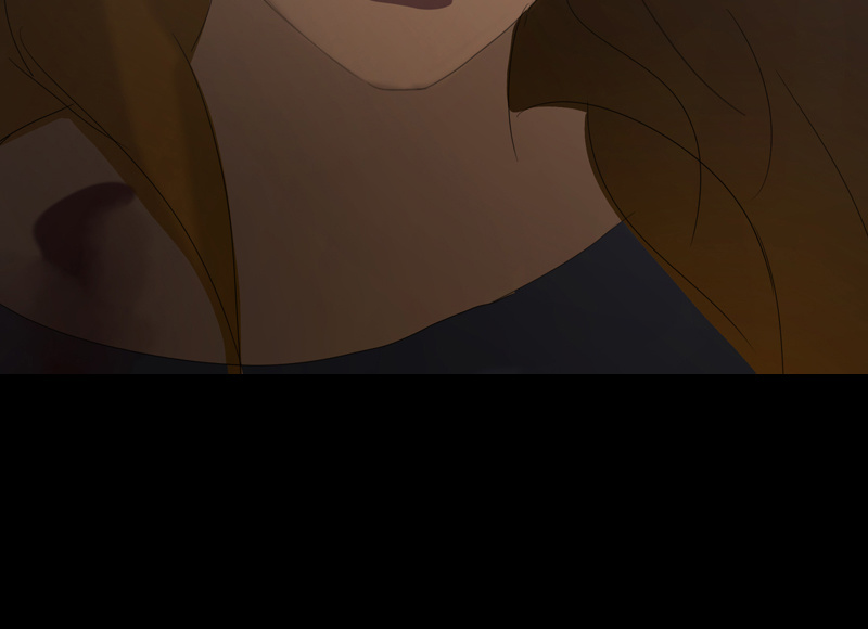 Not Even Bones chapter 51 - page 18