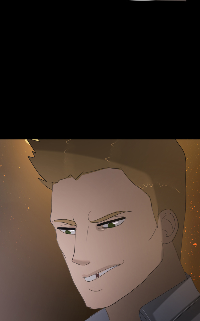 Not Even Bones chapter 51 - page 24