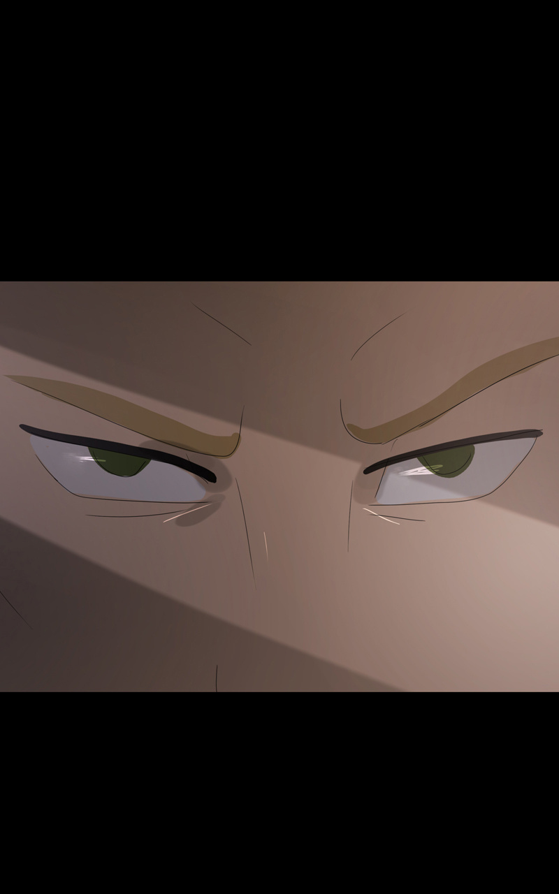 Not Even Bones chapter 51 - page 57