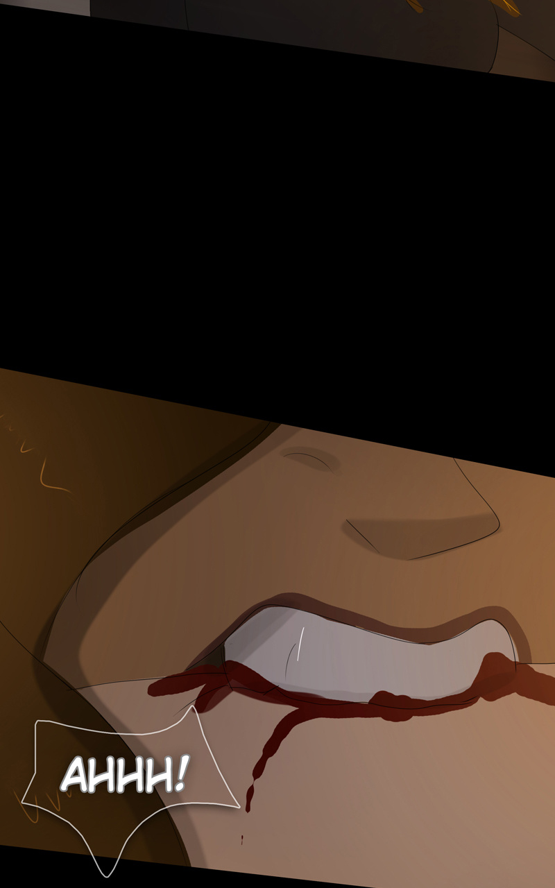 Not Even Bones chapter 51 - page 66