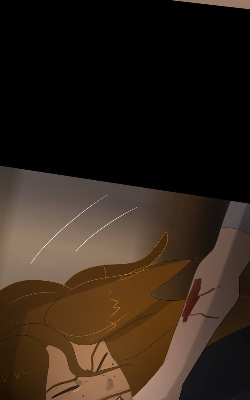 Not Even Bones chapter 51 - page 67