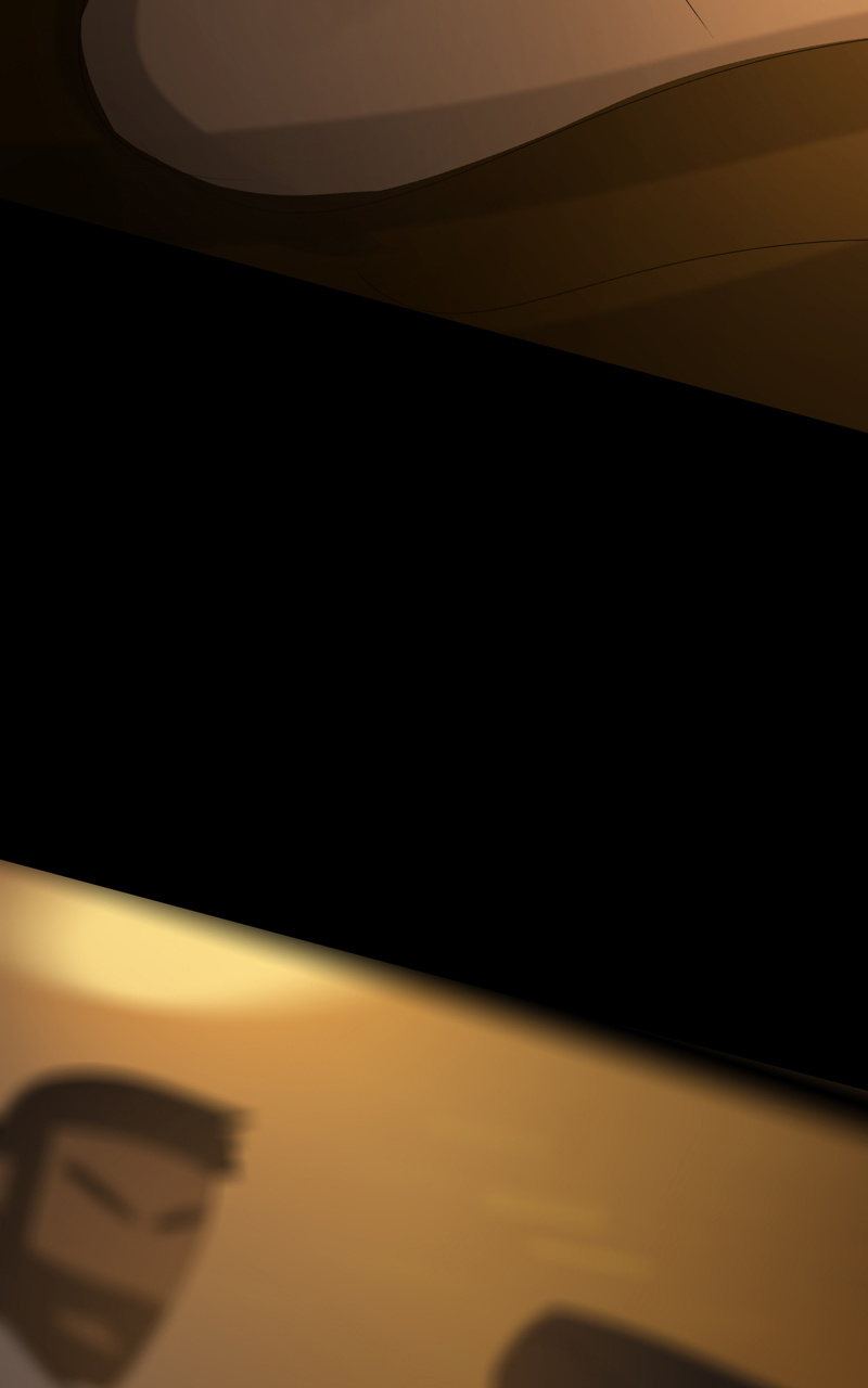 Not Even Bones chapter 51 - page 69